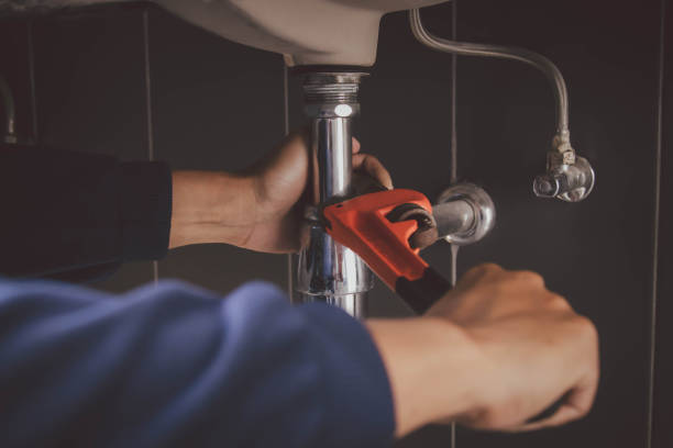 Best Plumbing Inspections & Maintenance in Pearl, MS